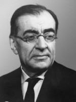 deriagin