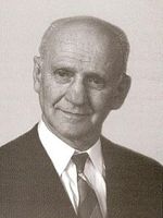 shatsov