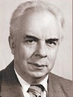 mukhin