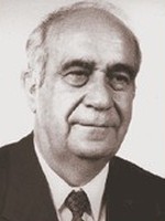 nagayev