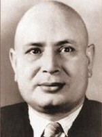 guseinadze