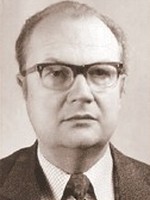 angelopulo