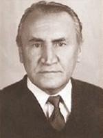 gorodnov