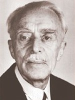 shchelkachev