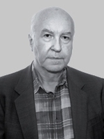 leonov