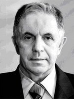 podgornov