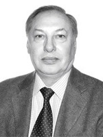 ribalchenko