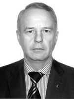 pirozhkov