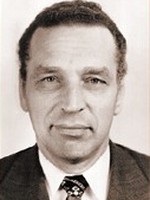 dobrinin