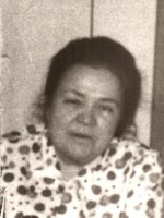 titarenko