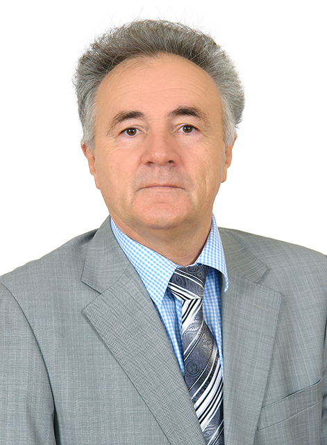 mislyuk ma