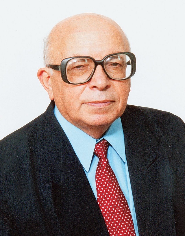 yaremiychuk1