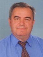 polituchiy 2