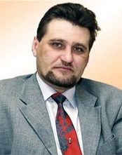 Luzanica