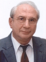 kuntsiak