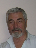 bulatov