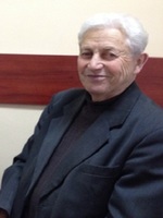 nepomnaishchiy