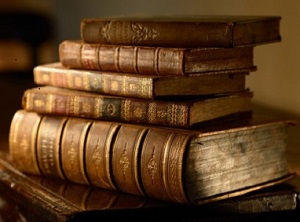 library s