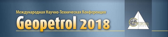 20 09p