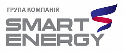 Smart