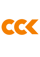 Обкладинка Справочник специалиста ЗАО «ССК» по бурению