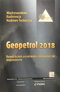 Обкладинка Применение биополимерного раствора «Лигнокросс» при бурении высококоллоидальных глинистых комплексов прикарпатья 