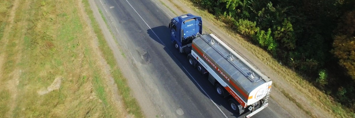 slider-07.jpg